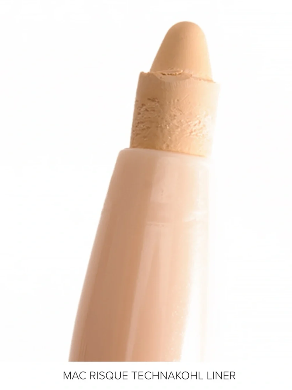 MAC Cosmetics Technakohl Eyeliner in Risqué - BNIB & Discontinued